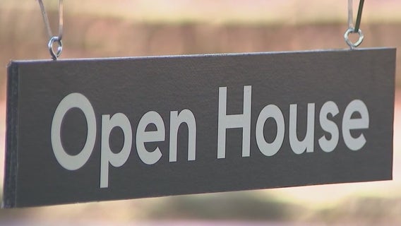 Economic uncertainty could benefit Atlanta's housing market