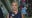Cassie's Bears standout players vs. Miami | Chicago Bears Postgame