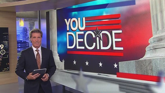 Minneapolis Mayor race still undecided