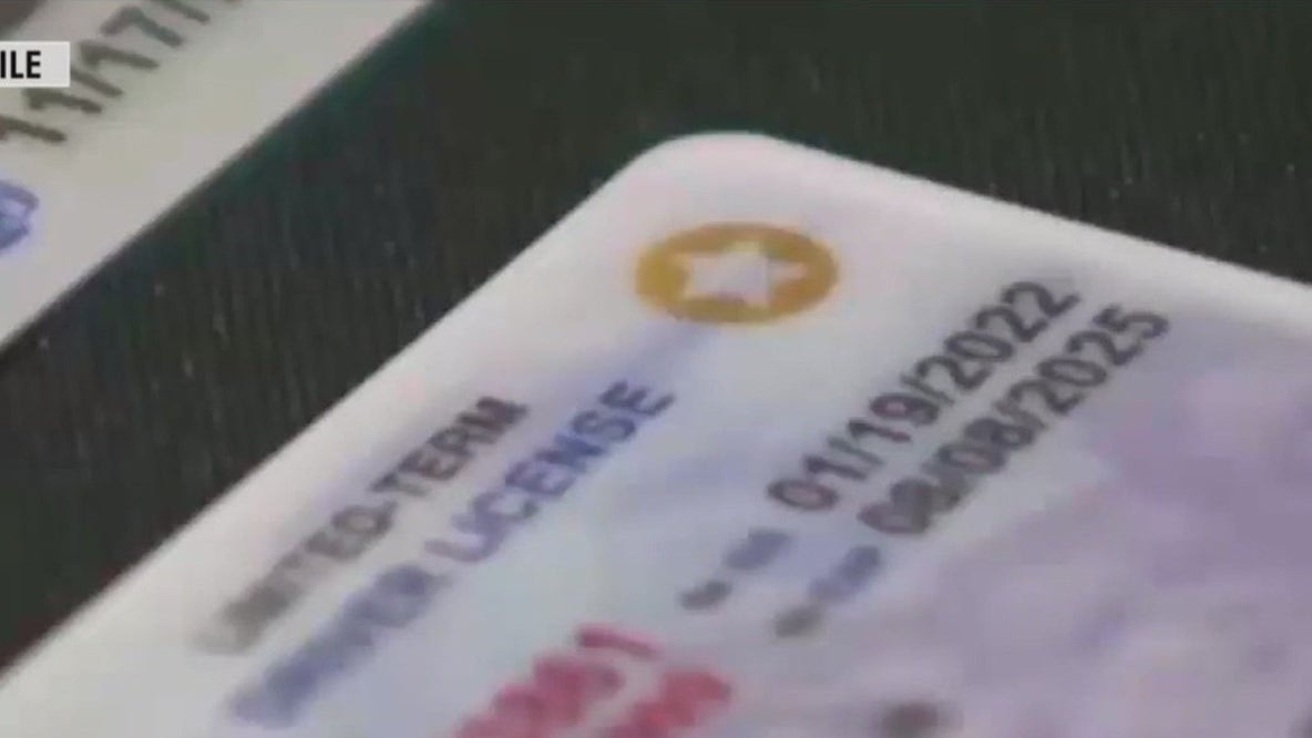 What you need to know about Real ID requirements