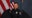 Gabriel Facio: Wounded officer still in hospital
