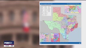 Texas lawmakers set for contentious special session on flooding, THC, redistricting, and many more