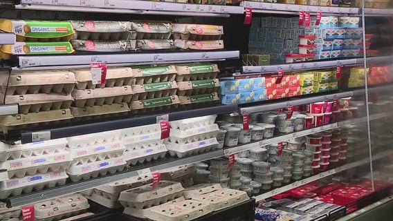 AARP suggests 99 Great Ways to Save for 2025