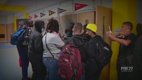 Teen Minds: Is Your Child Ok?