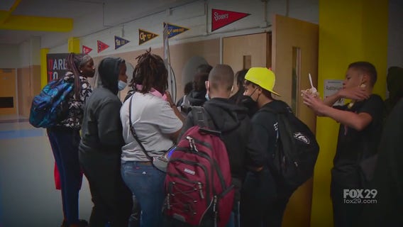 Teen Minds: Is Your Child Ok?