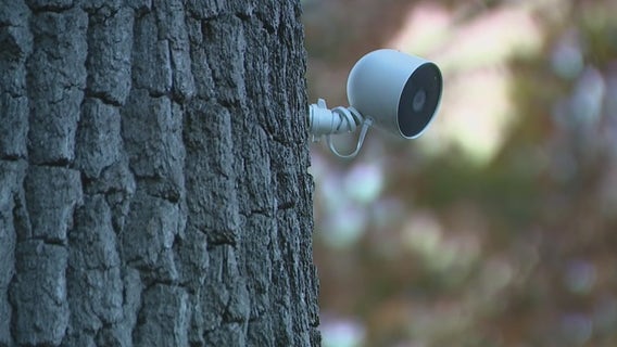 Antisemitic act outside Jewish Resource Center
