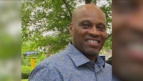 Body of missing Chicago pastor recovered in Des Plaines River