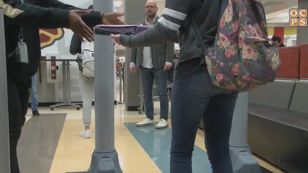 California mass shootings down, still stopping short?