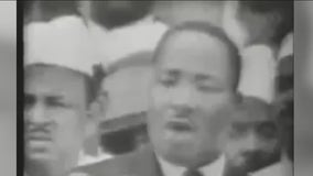 FOX Faceoff: 60th Anniversary of 'I Have a Dream' Speech