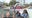 Top 4 news stories you need to know: May 5, 2025