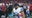 Detroit Lions, Atlanta Falcons preseason postgame show