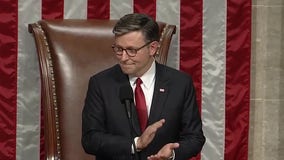 President Trump to sign 'Big, Beautiful Bill' into law