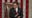 President Trump to sign 'Big, Beautiful Bill' into law