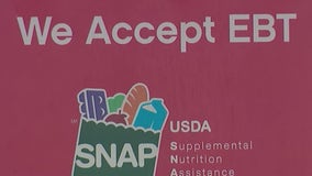 Federal government shutdown: Sen. Ted Cruz supports Trump, blasts Democrats