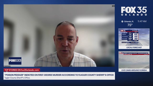 Spirit Airlines bankruptcy: What travelers need to know