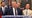 Trump responds to internet rumor that he died