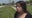 Wilmer Hutchins student reacts to Dallas school shooting