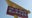New In-N-Out Burger location opening in Sylmar