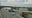 VIDEO: Rollover crash blocks Hardy Toll Road; Ironman bikers ride on opposite side