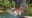 Lake Lanier boat explosion: Long road to recovery