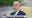US hearing on former President Joe Biden's mental capacity