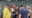 Houston Astros grant young fan's wish