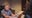 Elaborate hoax with woman posing as domestic violence victim is back, strangers falling for it
