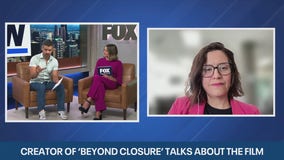 Documentary shows transformation of Chicago's closed schools | ChicagoNOW