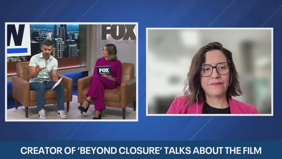 Documentary shows transformation of Chicago's closed schools | ChicagoNOW