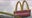 Across America: FDA reveals cause behind McDonald's deadly E. Coli outbreak