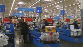 Walmart to pay $5.6 million for overcharging California customers