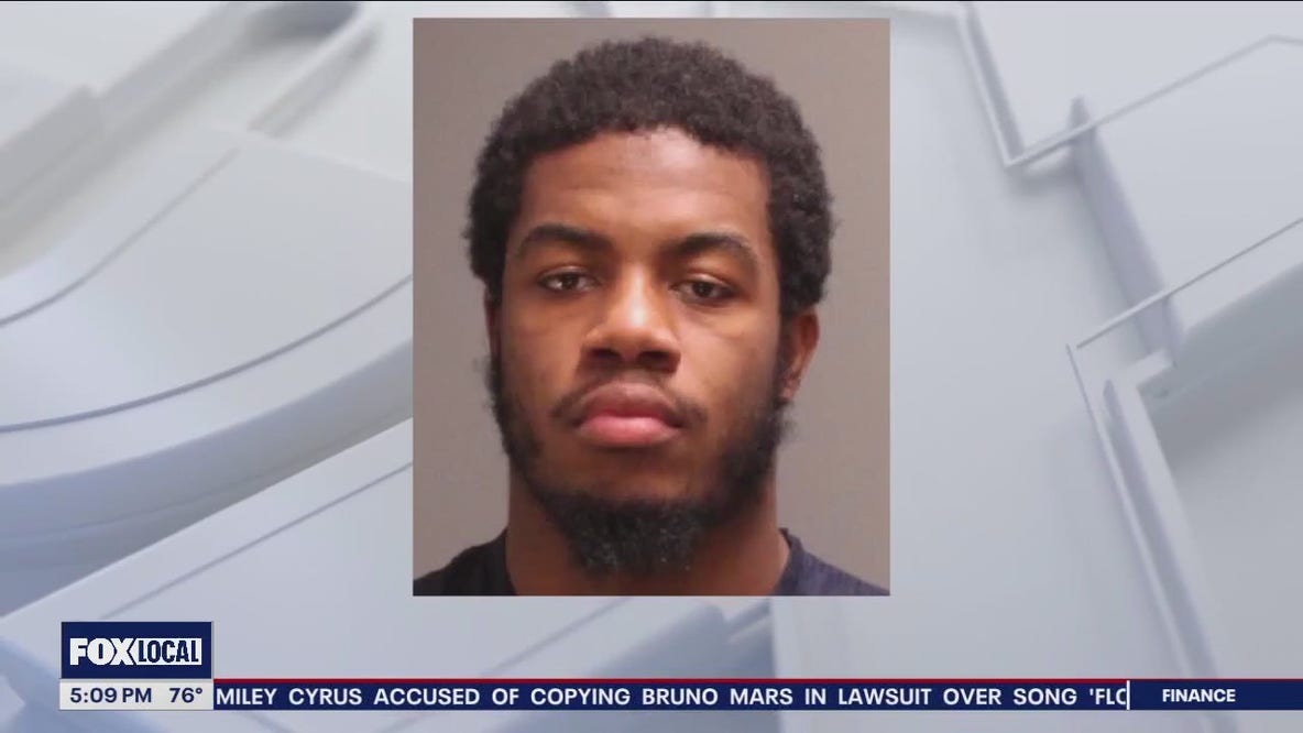 Philly teen who tried to join terrorist group will be tried as an adult