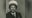 First Black fire chief in Atlanta dies