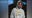 Diddy trial: Here's why Kid Cudi is testifying