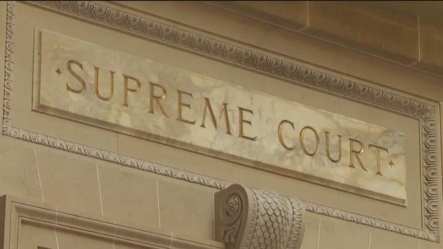 Wisconsin abortion ban, court strikes down 1849 law