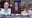 The Chicago Report: President Trumpov backs Oracle-led TikTok deal