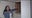Eden Prairie resident, HOA battle over mold issue
