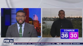 CBP One App shut down by Trump Administration