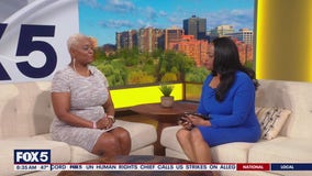 New Flixsmate App Launches in DC