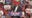 One year since Donald Trump assassination attempt