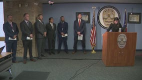 APD provides update on recent homicides