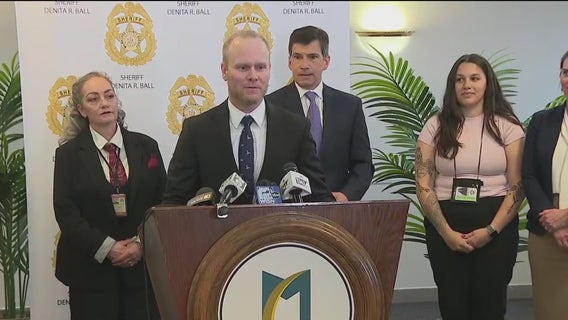 Maxwell Anderson trial guilty verdict, prosecution speaks