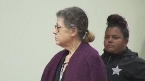 Jury finds Lorincz guilty of killing neighbor