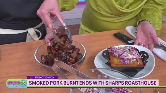 Emerald Eats: Explore Seattle Southside launches Happy Hour Trail