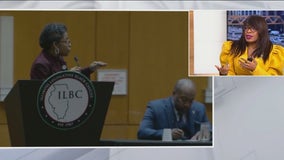 Illinois Legislative Black Caucus to discuss biggest issues facing state, country