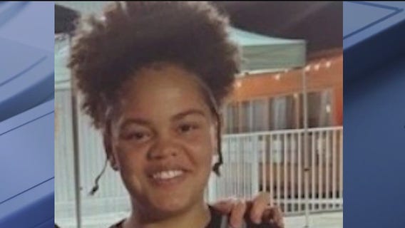 Altamonte police search for missing teen girl with autism