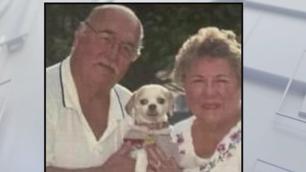 Across America: Neighbor arrested on murder charges after couple vanishes from nudist ranch | FOX 32 Chicago