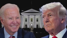 Biden-Trump debate to be historic for this reason