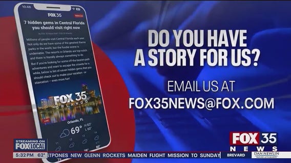 1,400-pound, 13-foot great white shark pings off Florida beach 3 times in 1 day, officials say