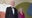 Clintons subpoenaed in Epstein case